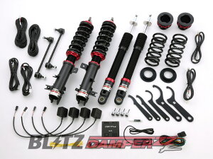 [BLITZ_ZZ-R DSC Plus]ZC32S XCtgX|[c(H23/12`H29/9)pubcԍtZbgmNoF98465n