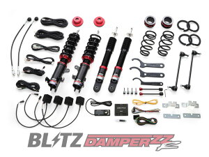 [BLITZ_ZZ-R DSC Plus]MA26S_MA36S_MA46S \I_2WD(H27/8`R2/12)pubcԍtZbgmNoF98502n