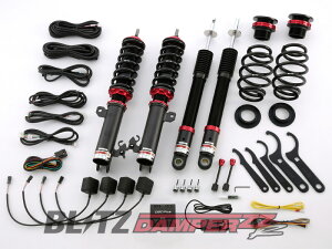 [BLITZ_ZZ-R DSC Plus]ZC31S XCtgX|[c(H17/9`H23/12)pubcԍtZbgmNoF98775n