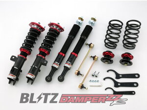 [BLITZ_ZZ-R]LA400A Ry_GR SPORT(R1/10`)pubcԍmNoF92332n