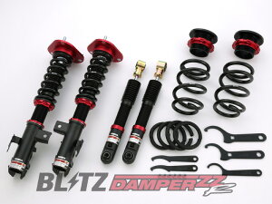 [BLITZ_ZZ-R]ACR55W_GSR55W GXeB}_4WD(H18/1`H28/6)pubcԍmNoF92780n