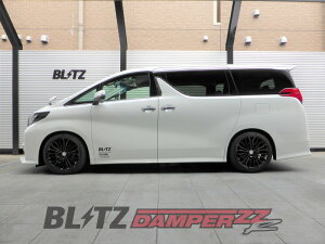 [BLITZ_ZZ-R DSC Plus]GGH35W At@[h_4WD(H27/1`)pubcԍtZbgmNoF98347n