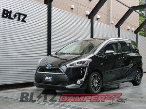 [BLITZ_ZZ-R]NHP170G VG^nCubh(H27/7`R4/8)pubcԍmNoF92360n