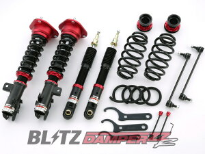 [BLITZ_ZZ-R]ZVW50 vEX_2WD(H27/12`R5/1)pubcԍmNoF92367n