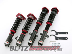 [BLITZ_ZZ-R]ST202 ZJ(H5/10`H11/9)pubcԍmNoF92414n