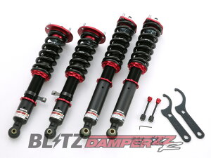 [BLITZ_ZZ-R]JZS171W NEGXe[g(H11/9`)pubcԍmNoF92420n