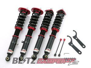 [BLITZ_ZZ-R]GRS210_GRS214 NE(H24/12`H27/10)pubcԍmNoF92431n