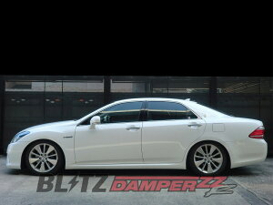 [BLITZ_ZZ-R DSC Plus]GWS204 NEnCubh(H20/5`H25/1)pubcԍtZbgmNoF98431n