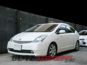 [BLITZ_ZZ-R]NHW20 vEX(H15/9`H21/5)pubcԍmNoF92435n