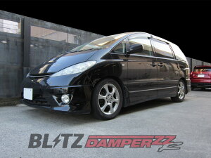 [BLITZ_ZZ-R]ACR30W_MCR30W GXeB}_2WD(H12/1`H18/1)pubcԍmNoF92455n