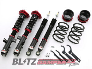 [BLITZ_ZZ-R]AZR60G mA_2WD(H13/11`H19/6)pubcԍmNoF92476n