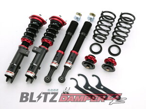 [BLITZ_ZZ-R]L575A �s�N�V�X�X�y�[�X(H23/9�`)�p�u���b�c�ԍ����mNo�F92478�n