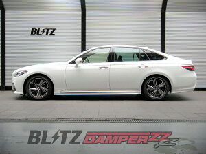 [BLITZ_ZZ-R DSC Plus]ARS220 NE(H30/6`R5/11)pubcԍtZbgmNoF98511n