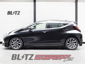 [BLITZ_ZZ-R DSC Plus]MXPK11 ANA(R3/7`)pubcԍtZbgmNoF98551n