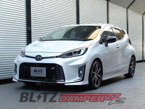 [BLITZ_ZZ-R]MXPK11 ANA_GR SPORT(R3/7`)pubcԍmNoF92551n