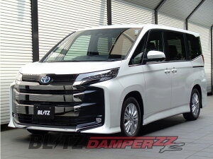 [BLITZ_ZZ-R]ZWR95W mAnCubh_4WD(R4/1`)pubcԍmNoF92606n