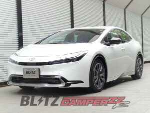 [BLITZ_ZZ-R DSC Plus]MXWH60 vEX_2WD(R5/1`)pubcԍtZbgmNoF98627n