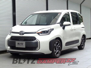 [BLITZ_ZZ-R]MXPL10G VG^nCubh_2WD,HYBRID(R4/8`)pubcԍmNoF92632n