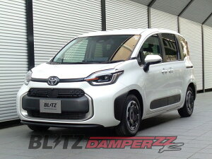 [BLITZ_ZZ-R]MXPL15G VG^nCubh_4WD,HYBRID(R4/8`)pubcԍmNoF92632n