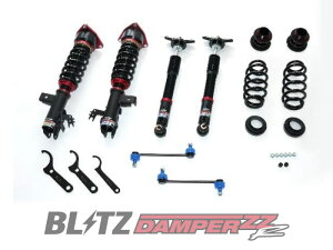 [BLITZ_ZZ-R]AZSH35 NENXI[o[_4WD(R4/9`)pubcԍmNoF92633n