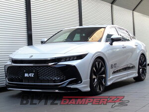 [BLITZ_ZZ-R]TZSH35 NENXI[o[_4WD,Turbo(R4/9`)pubcԍmNoF92633n