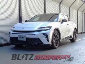 [BLITZ_ZZ-R]AZSH36W �N���E���X�|�[�c_4WD,HYBRID(R5/11�`)�p�u���b�c�ԍ����mNo�F92633�n