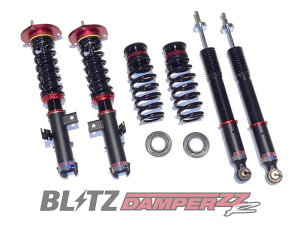 [BLITZ_ZZ-R]ZRR85G_ZRR85W HNV[_4WD(H26/1`R4/1)pubcԍmNoF92637n