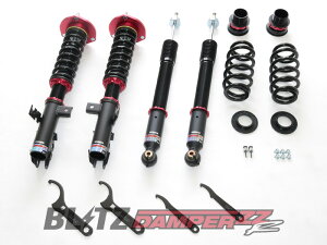 [BLITZ_ZZ-R]ZRR80W HNV[ G's(H28/4`)pubcԍmNoF92641n