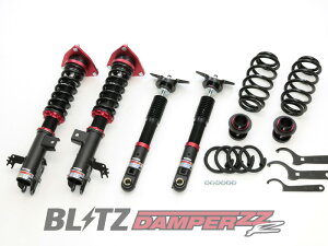 [BLITZ_ZZ-R]AXAP54 RAV4 PHV(R2/6`)pubcԍmNoF92644n