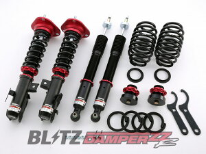 [BLITZ_ZZ-R]ZVW30 vEXG's(H23/12`)pubcԍmNoF92754n