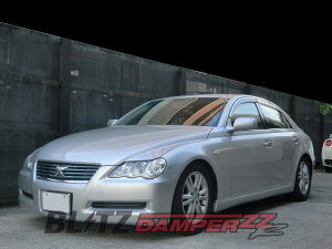 [BLITZ_ZZ-R DSC Plus]GRX120_GRX121 }[NX(H16/11`H21/10)pubcԍtZbgmNoF98785n