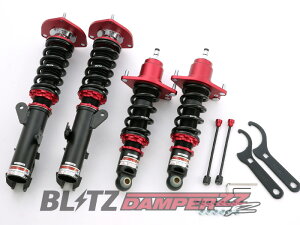 [BLITZ_ZZ-R]ZZT231 ZJ(H11/9`)pubcԍmNoF92786n