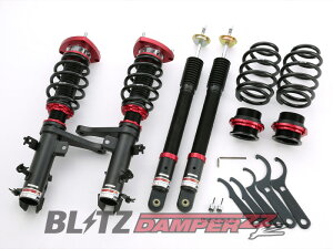 [BLITZ_ZZ-R]KGJ10 iQ(H20/11`)pubcԍmNoF92788n