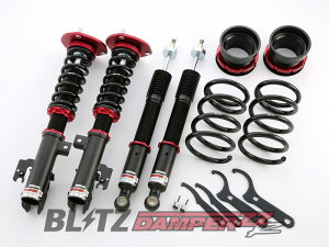 [BLITZ_ZZ-R]ANH10W_MNH10W At@[h_2WD(H14/5`H20/5)pubcԍmNoF92790n