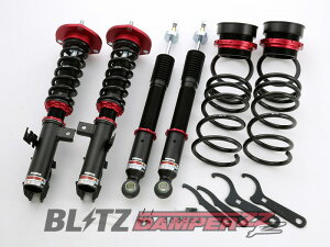 [BLITZ_ZZ-R]ZRR70W mA_G's(H22/6`H26/1)pubcԍmNoF92794n