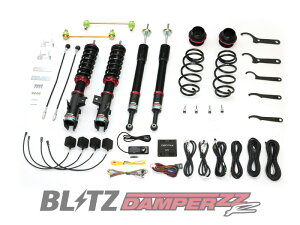 [BLITZ_ZZ-R DSC Plus]MXPK11 ANAGR SPORT(R3/7`)pubcԍtZbgmNoF98551n