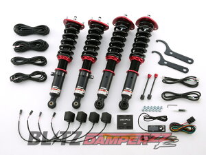 [BLITZ_ZZ-R DSC Plus]JZX90 �}�[�N2(H4/10�`H8/9)�p�u���b�c�ԍ����t���Z�b�g�mNo�F98752�n