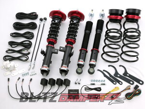 [BLITZ_ZZ-R DSC Plus]ZRR75G_ZRR75W HNV[_4WD(H19/6`H26/1)pubcԍtZbgmNoF98794n