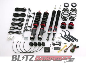 [BLITZ_ZZ-R DSC Plus]NHP10 ANA G's(H25/12`R3/7)pubcԍtZbgmNoF98798n