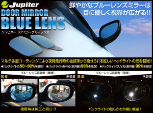 [Jupiter]L350S/L360S ^gJX^phῃu[YhA~[