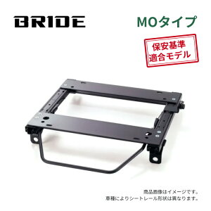 �yBRIDE MO�^�C�v�zZ32 �t�F�A���f�B(H1/7�`H12) �E�p �u���b�h�����V�[�g���[�� [N157MO] �ۈ���K��