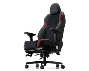 [BRIDE]VAB / VAG WRX STIEWRX S4iEȗpjV[gp}`LX^[PROiA[Xgtj