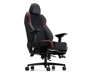 [BRIDE]VAB / VAG WRX STIEWRX S4iȗpjV[gp}`LX^[PROiA[Xgtj