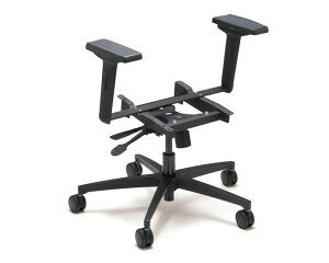 [BRIDE]EUROSTER(1/2)EEUROSTER2 SPORTEp}`LX^[PRO_YO^CviA[Xgtj