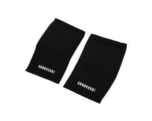 [BRIDE]�j�[�p�`���[�j���O�p�b�h�Z�b�g ���E1�g(�u���b�N)[K03APO]