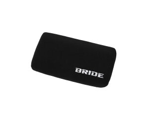 [BRIDE]�����o�[�p�`���[�j���O�p�b�h 1��(�u���b�N)[K04APO]