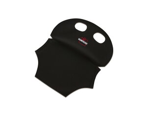 [BRIDE]STRADIA3iKCAX4jpV[gobNveN^[ K17^Cv ubN