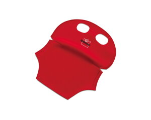 [BRIDE]STRADIA3iKCAX4jpV[gobNveN^[ K17^Cv bh