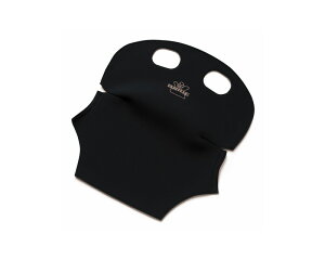 [BRIDE]ZIEG4 WIDE�i�W�[�O4���C�h�j�p�V�[�g�o�b�N�v���e�N�^�[ K18�^�C�v �u���b�N