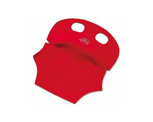 [BRIDE]ZIEG4 WIDE�i�W�[�O4���C�h�j�p�V�[�g�o�b�N�v���e�N�^�[ K18�^�C�v ���b�h